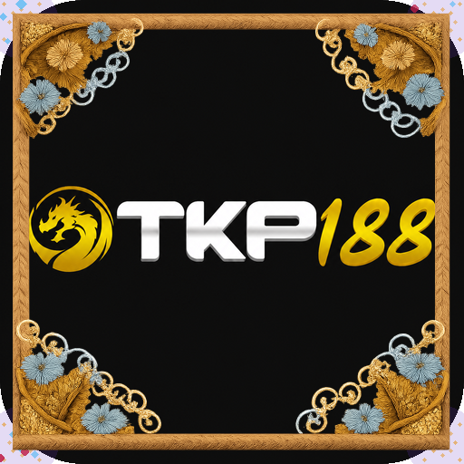tkp188 — galeri pratinjau - APK Resmi